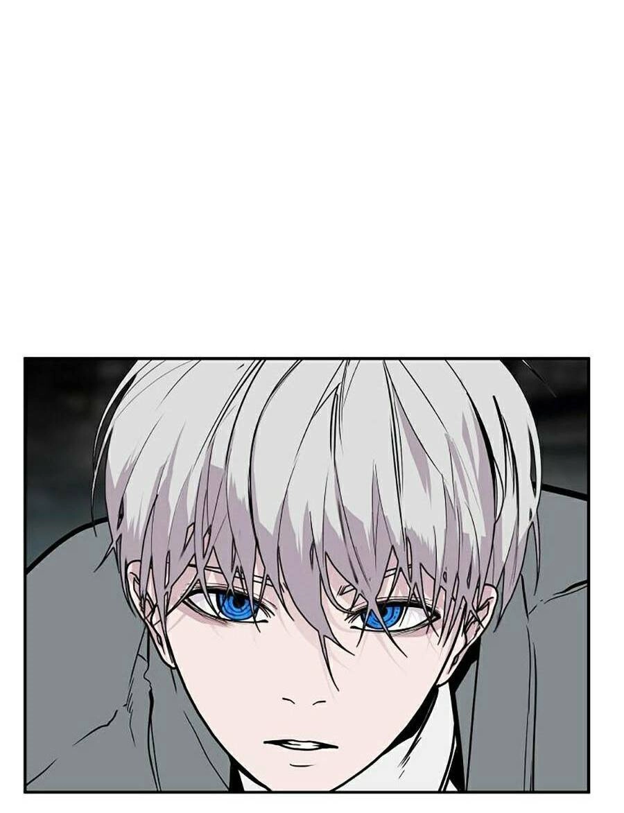 Người Hùng Thực Tế Ảo Chapter 31 - 136