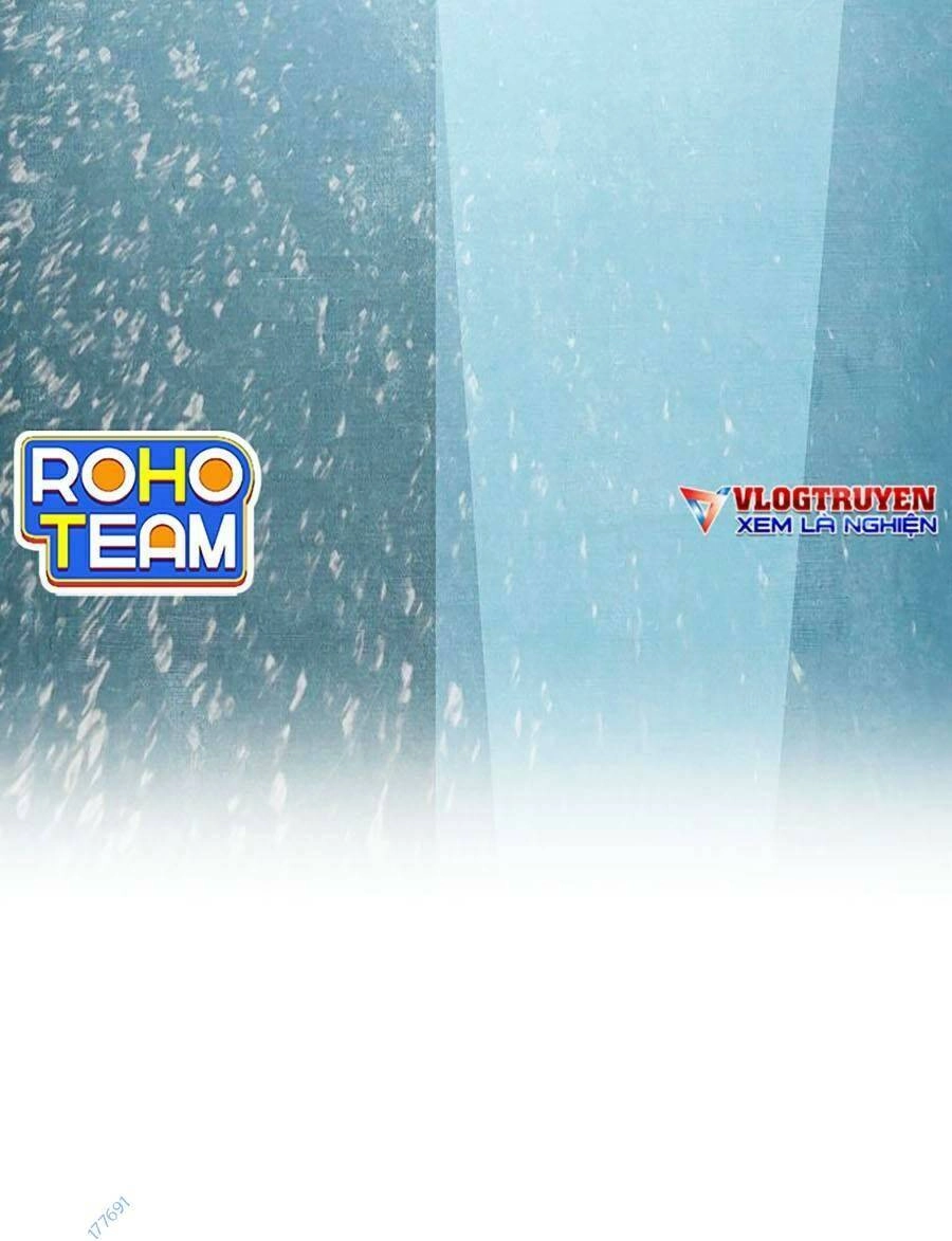 Người Hùng Thực Tế Ảo Chapter 31 - 141