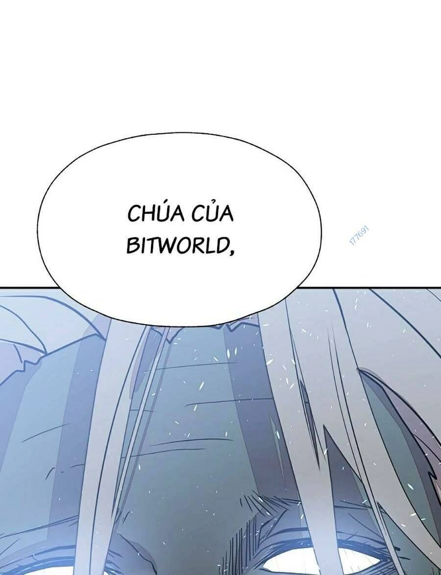 Người Hùng Thực Tế Ảo Chapter 31 - 142