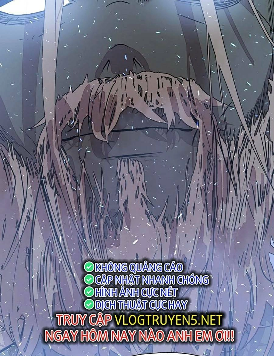 Người Hùng Thực Tế Ảo Chapter 31 - 143