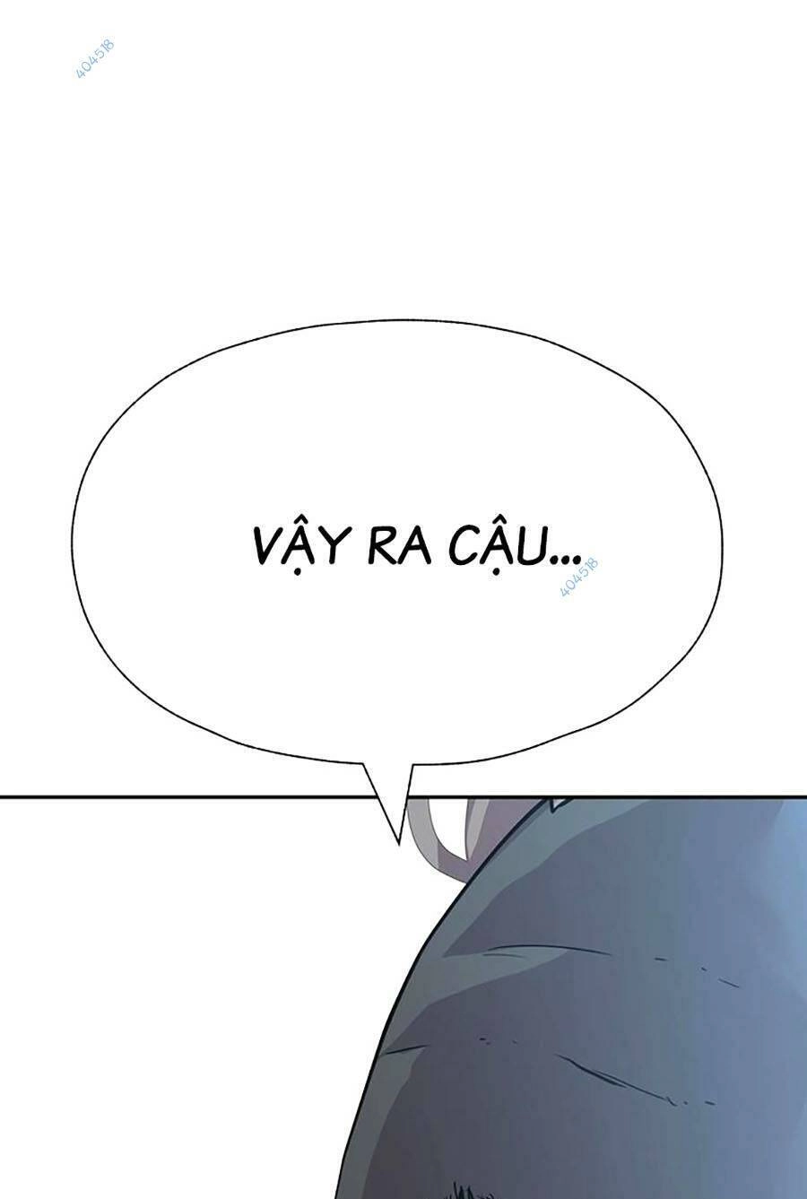 Người Hùng Thực Tế Ảo Chapter 32 - 1