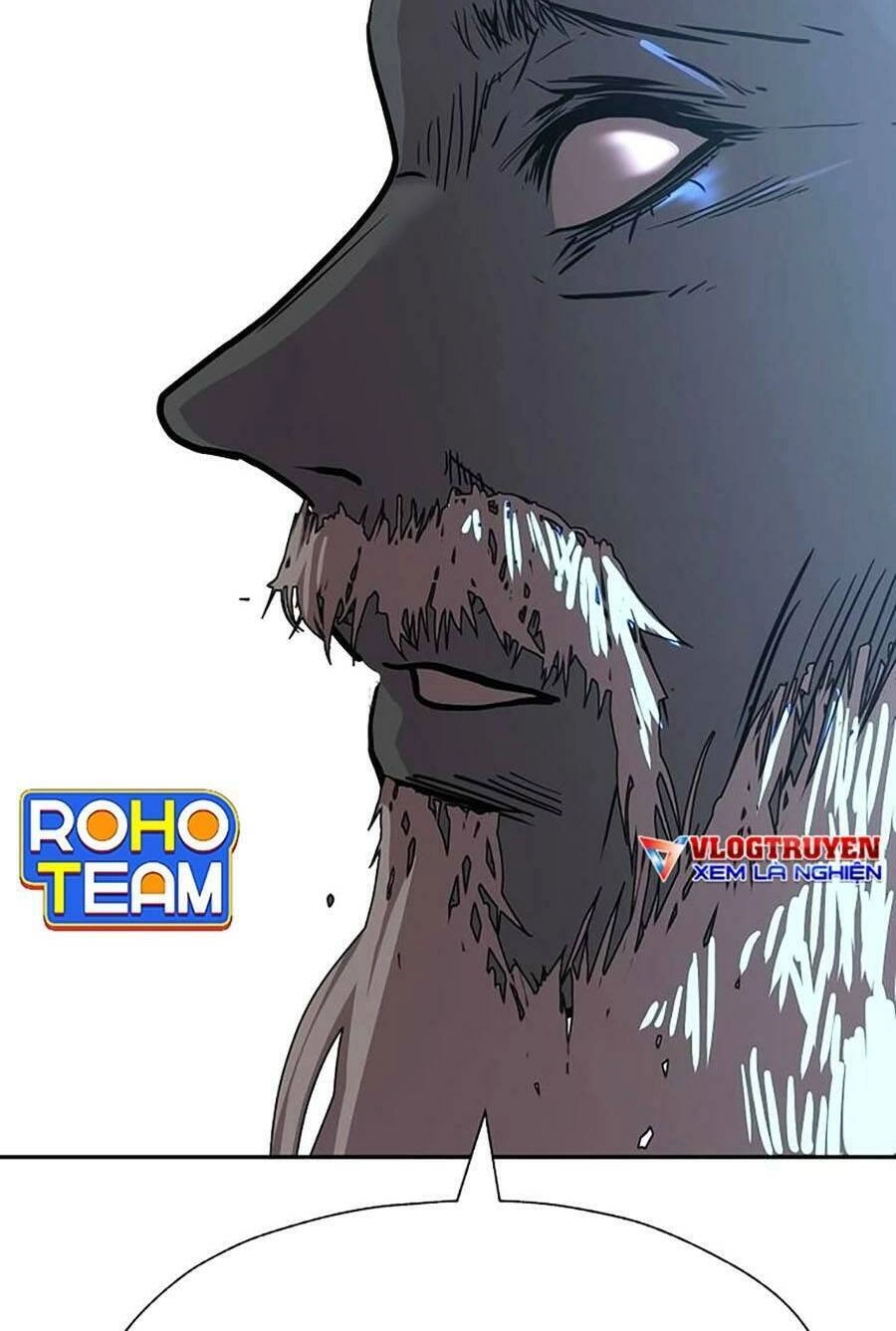 Người Hùng Thực Tế Ảo Chapter 32 - 2