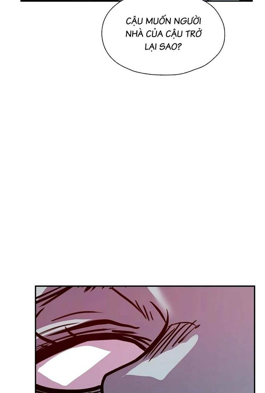 Người Hùng Thực Tế Ảo Chapter 32 - 12