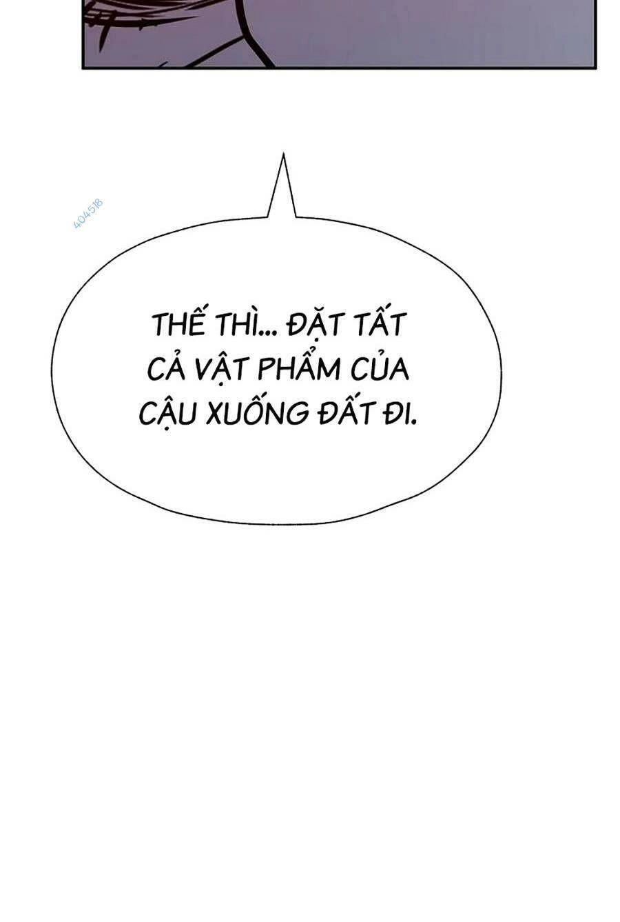 Người Hùng Thực Tế Ảo Chapter 32 - 13