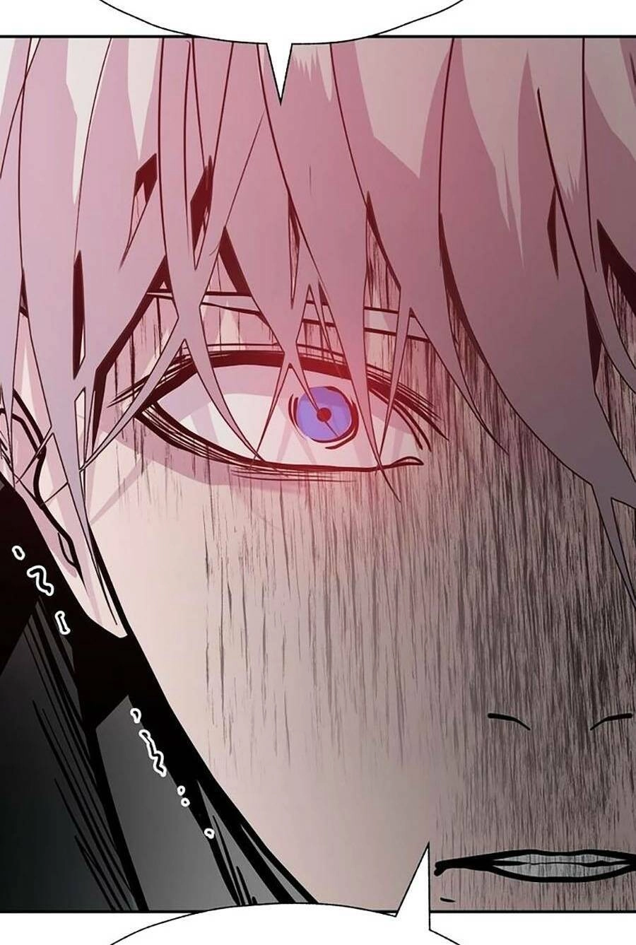 Người Hùng Thực Tế Ảo Chapter 32 - 16