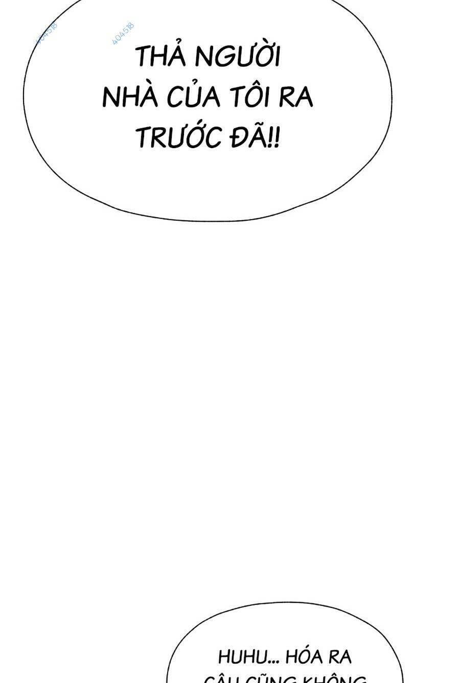 Người Hùng Thực Tế Ảo Chapter 32 - 17