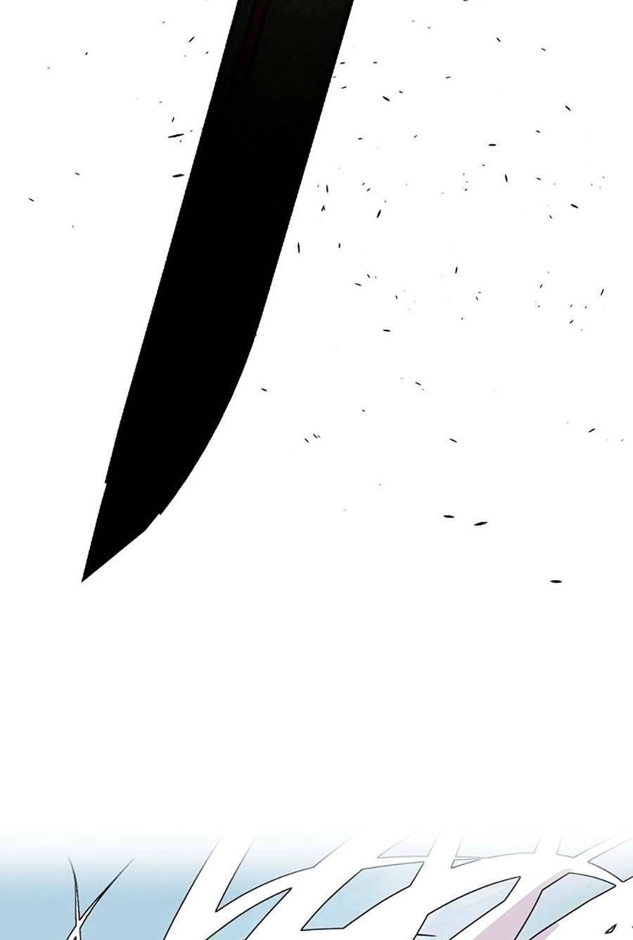 Người Hùng Thực Tế Ảo Chapter 32 - 23