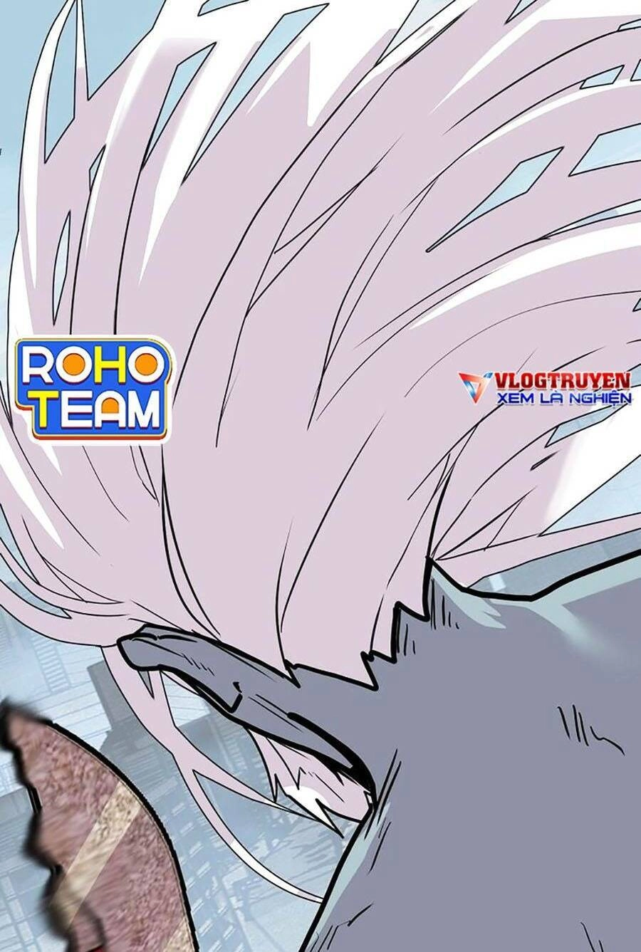 Người Hùng Thực Tế Ảo Chapter 32 - 24