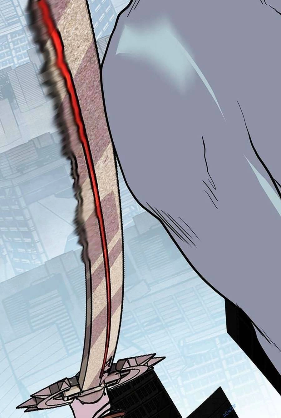 Người Hùng Thực Tế Ảo Chapter 32 - 25