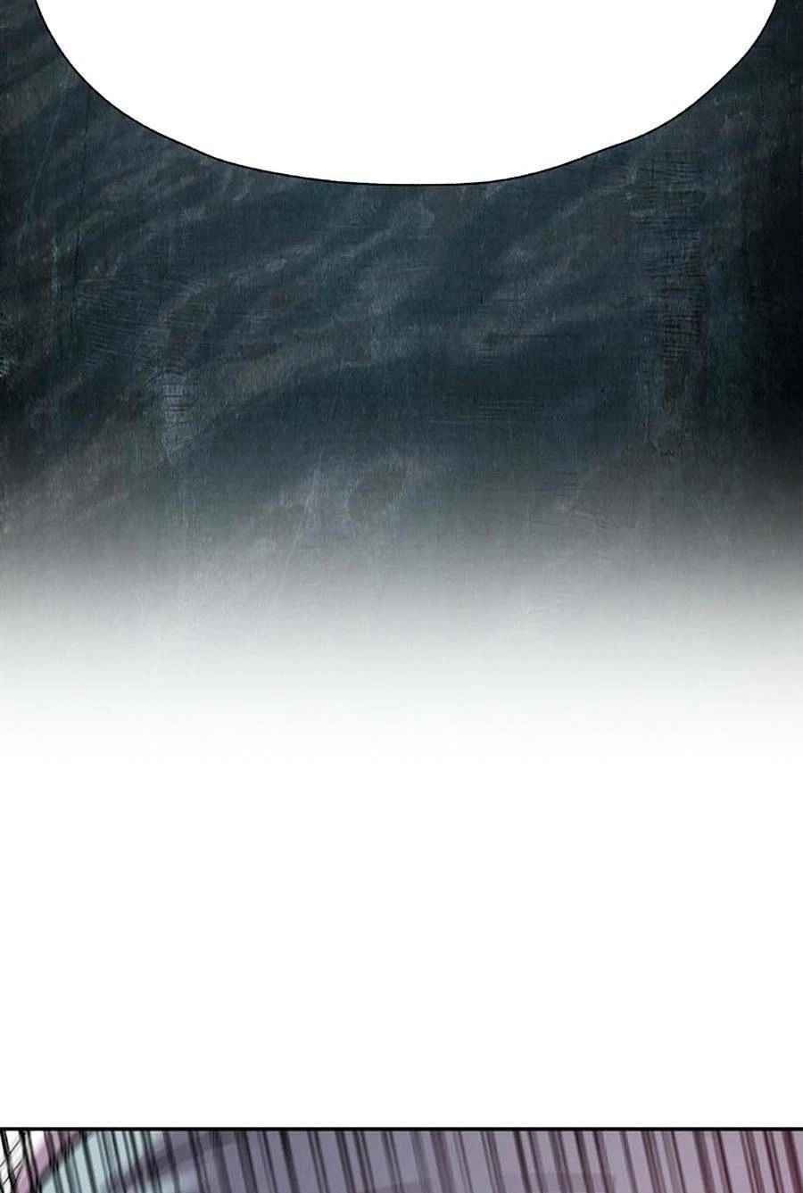 Người Hùng Thực Tế Ảo Chapter 32 - 27