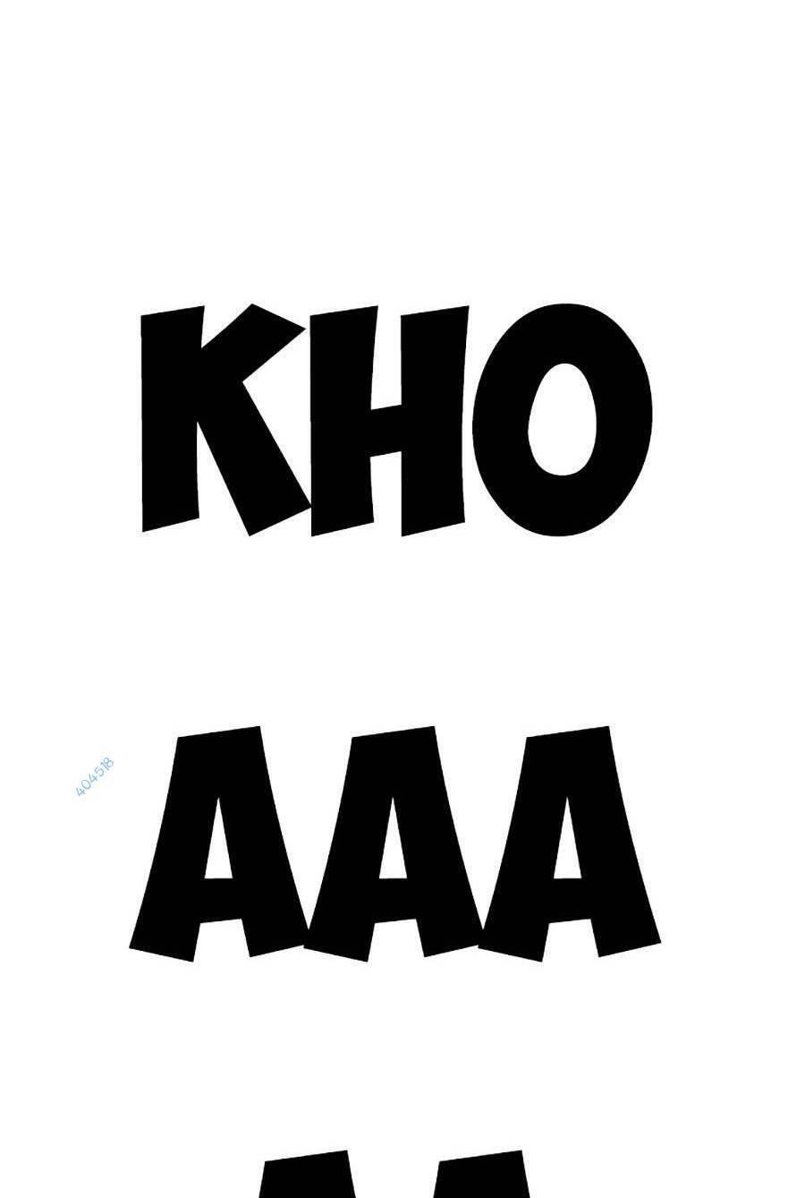 Người Hùng Thực Tế Ảo Chapter 32 - 30