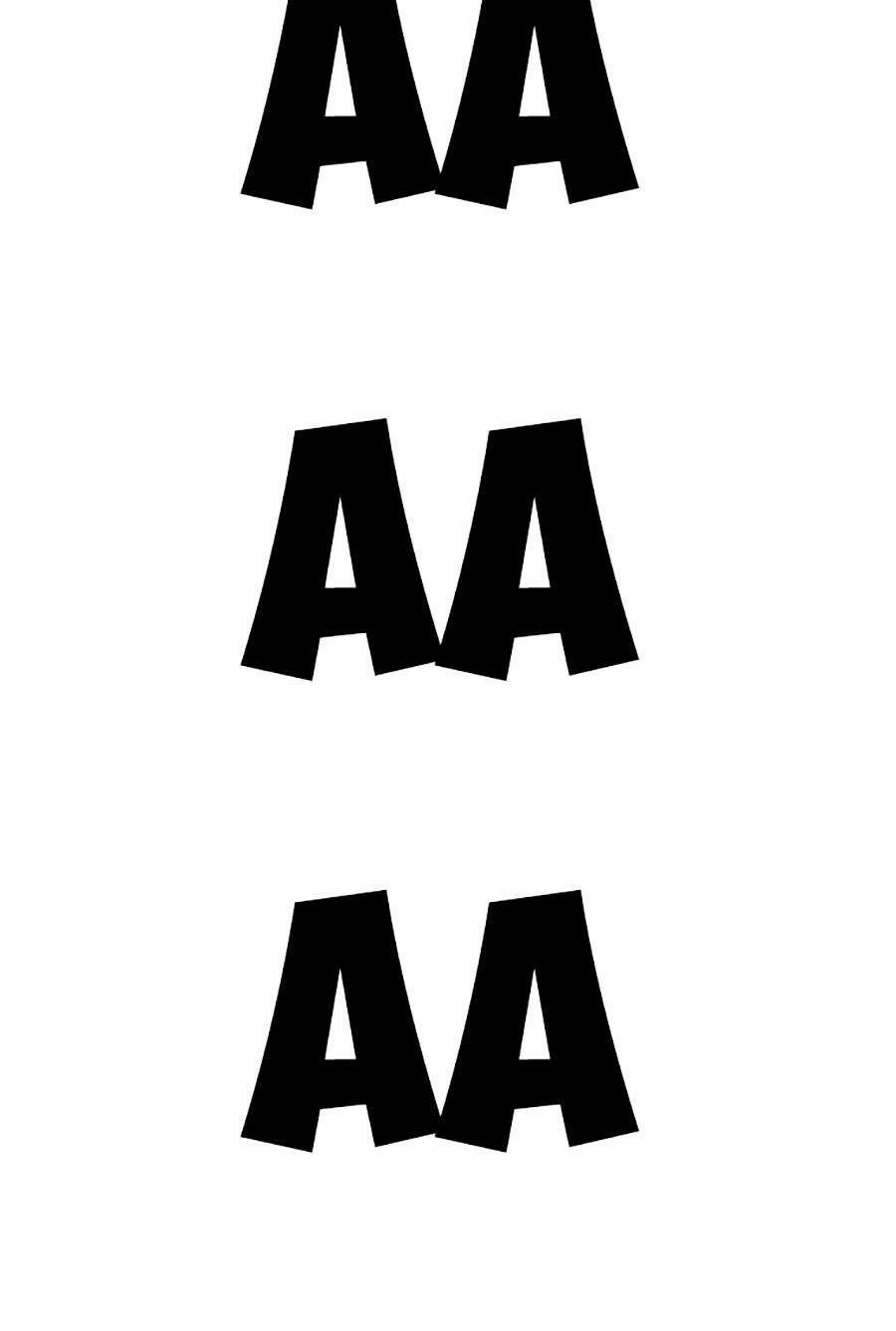 Người Hùng Thực Tế Ảo Chapter 32 - 31