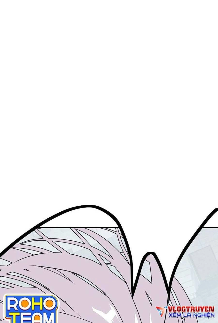 Người Hùng Thực Tế Ảo Chapter 32 - 32