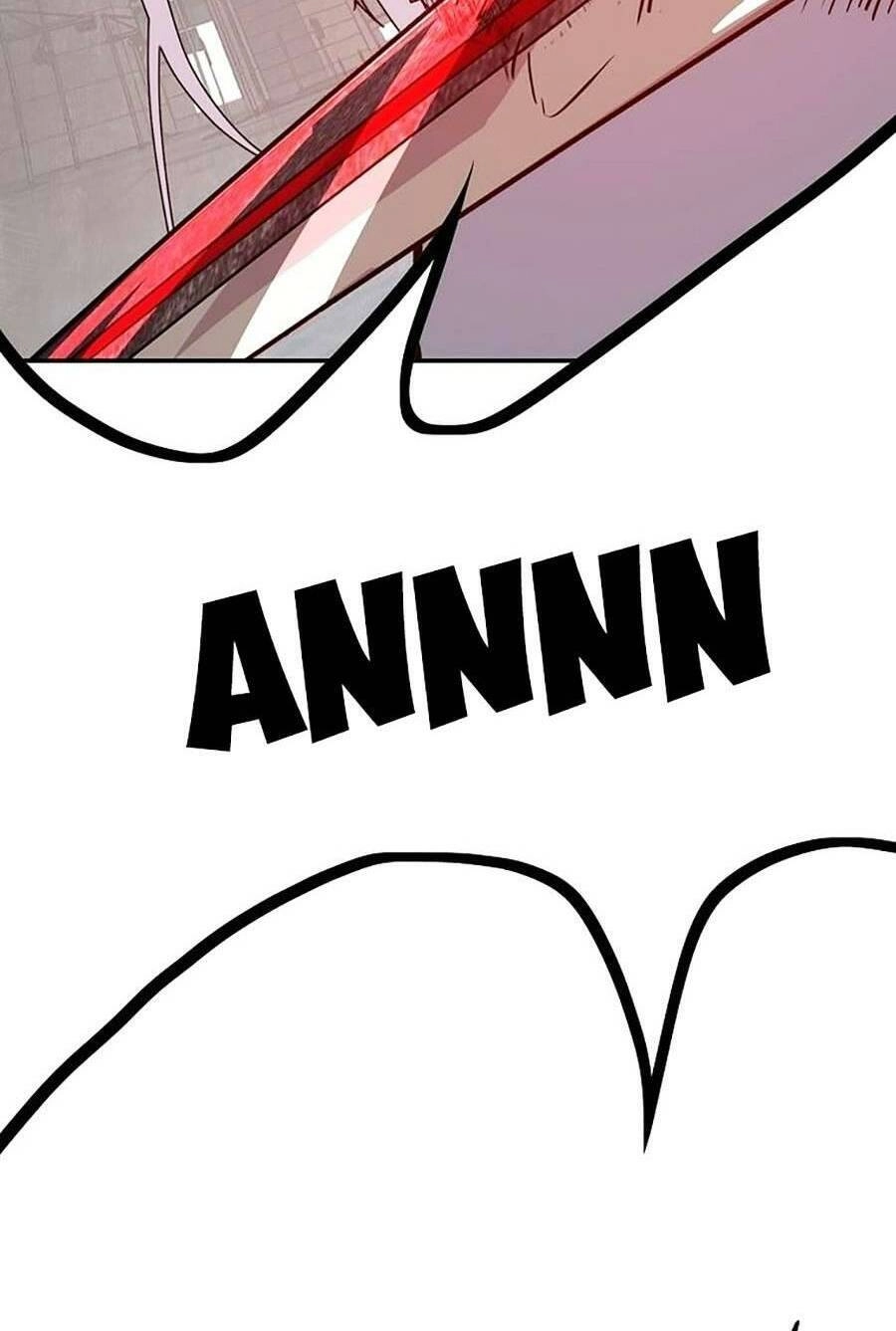 Người Hùng Thực Tế Ảo Chapter 32 - 34