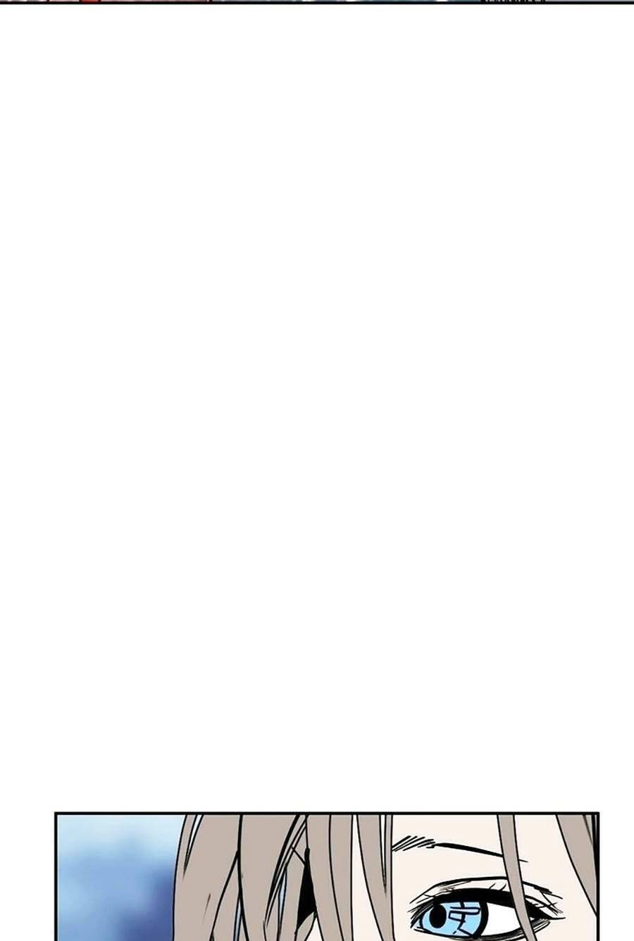 Người Hùng Thực Tế Ảo Chapter 32 - 37