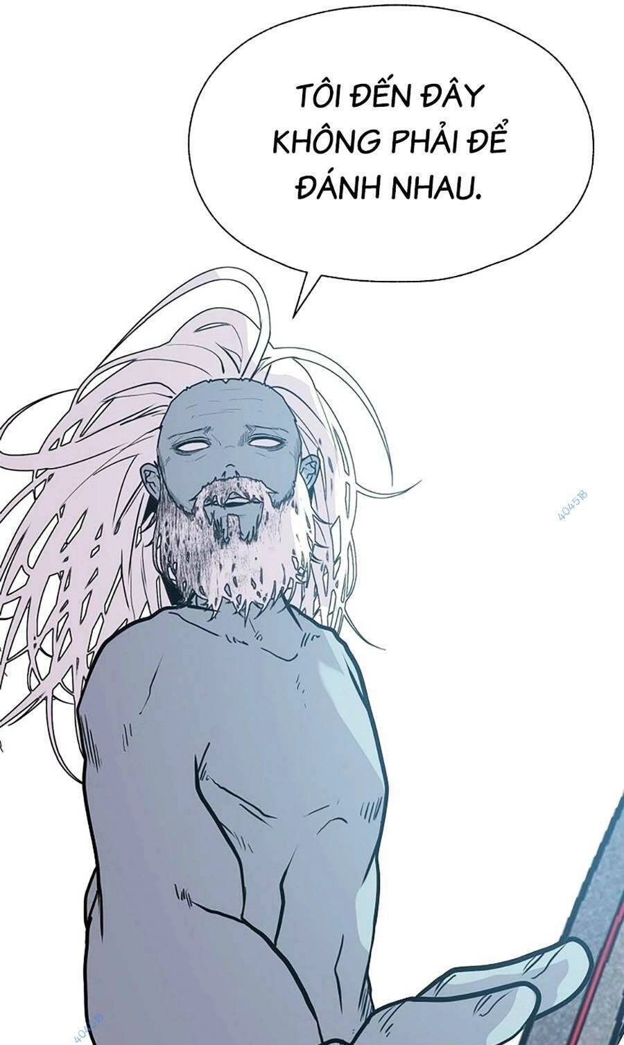 Người Hùng Thực Tế Ảo Chapter 32 - 41