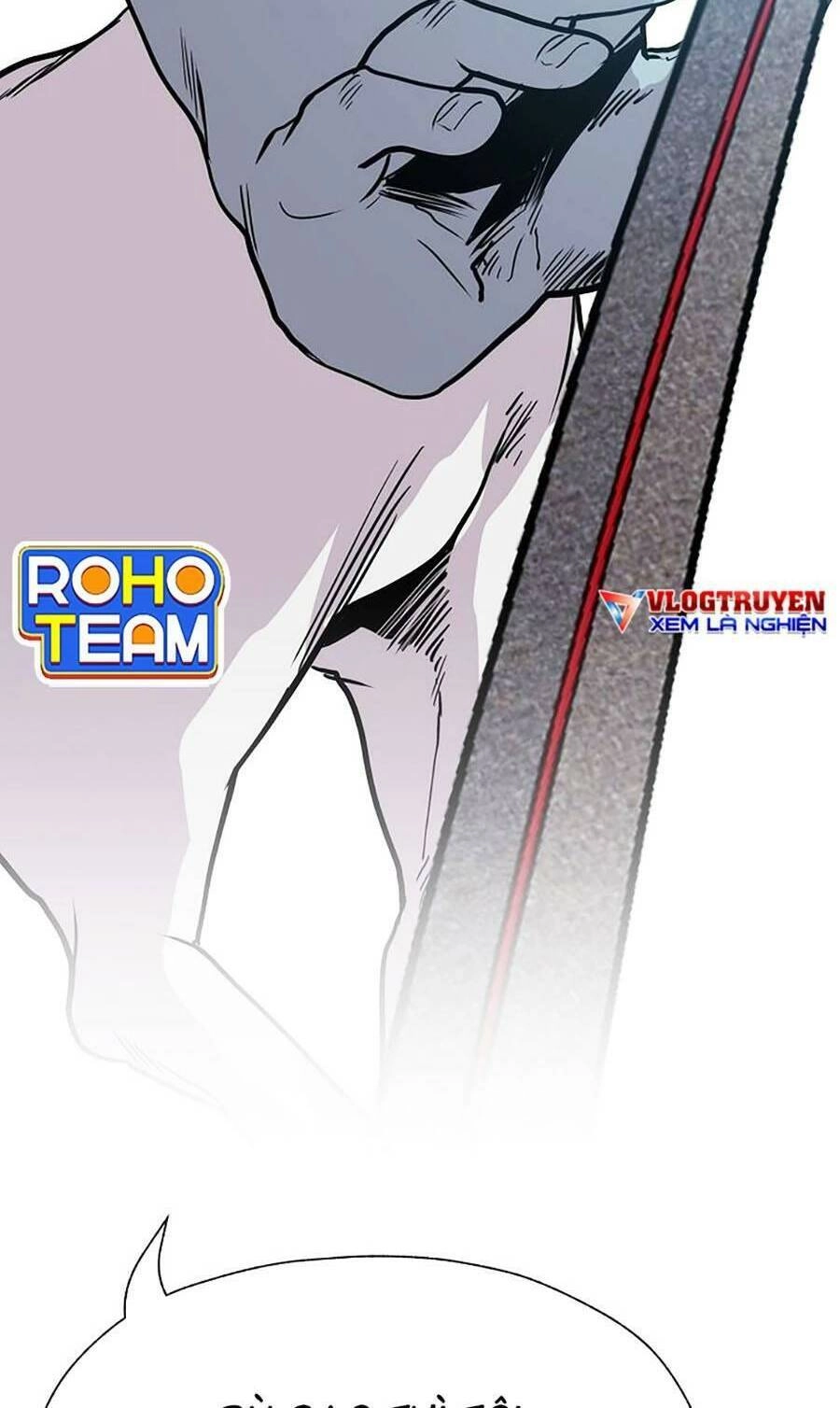 Người Hùng Thực Tế Ảo Chapter 32 - 42