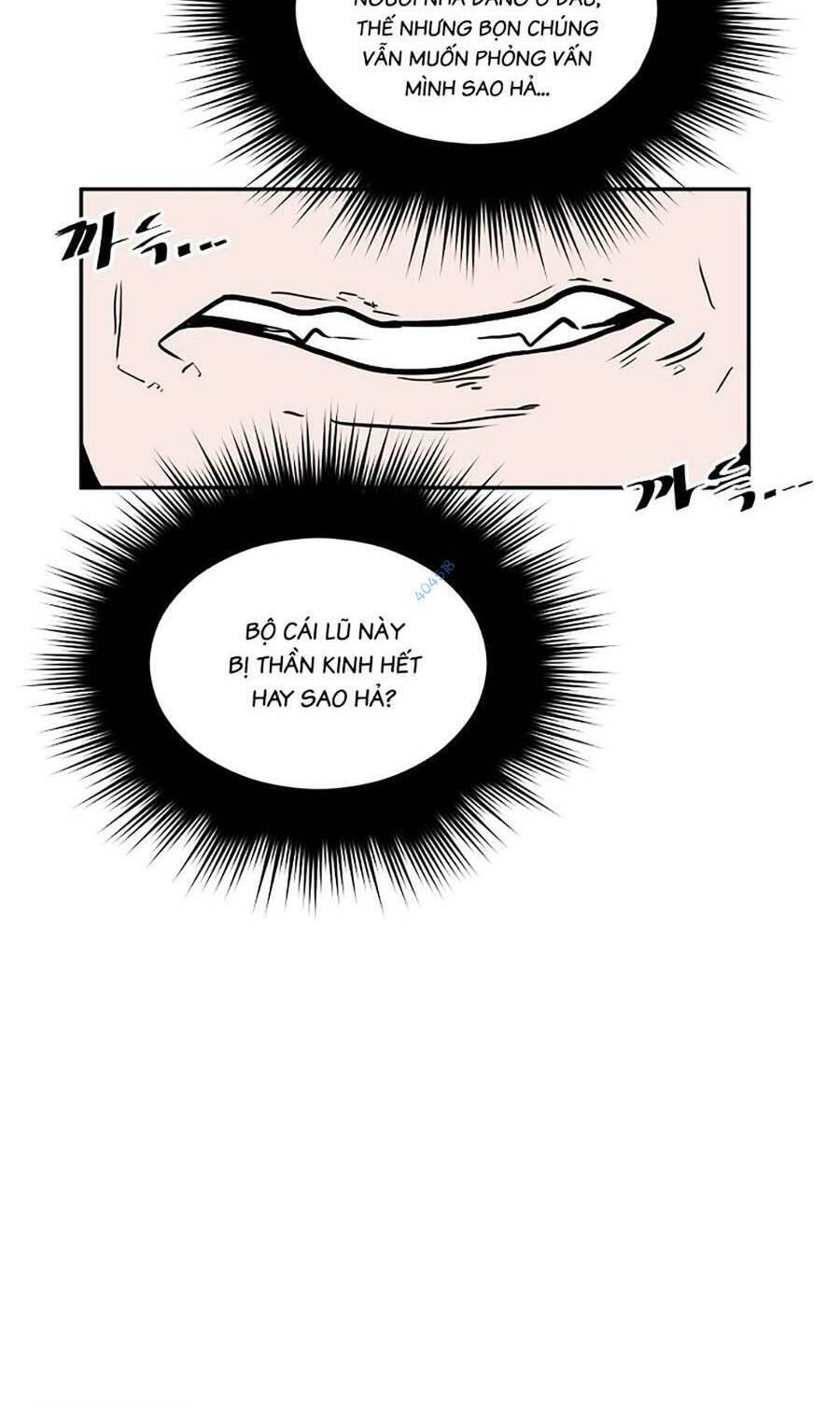 Người Hùng Thực Tế Ảo Chapter 32 - 46