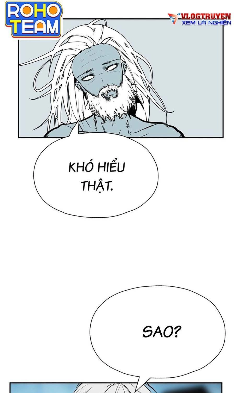 Người Hùng Thực Tế Ảo Chapter 32 - 47