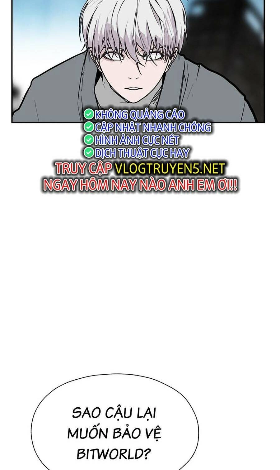 Người Hùng Thực Tế Ảo Chapter 32 - 48