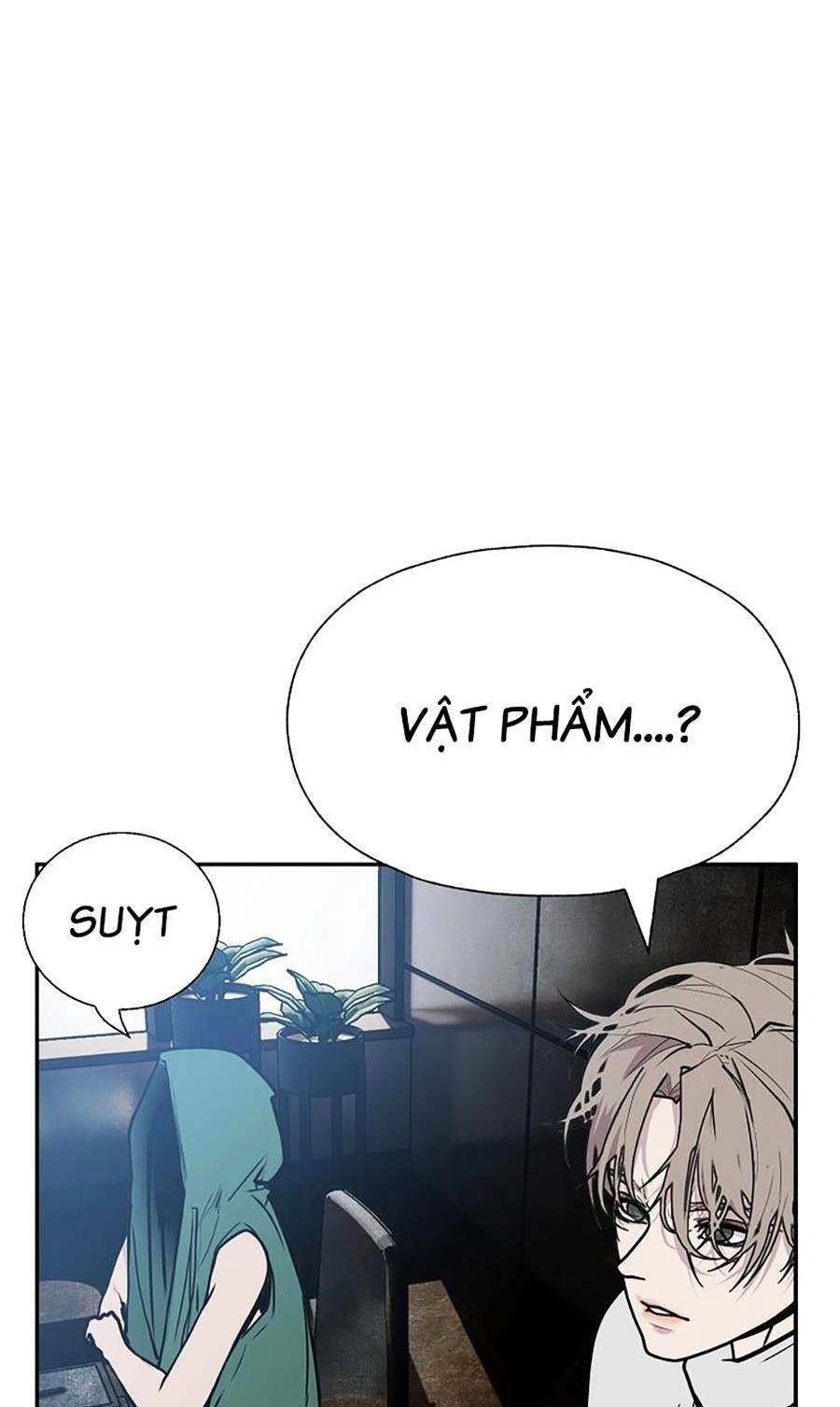 Người Hùng Thực Tế Ảo Chapter 32 - 51