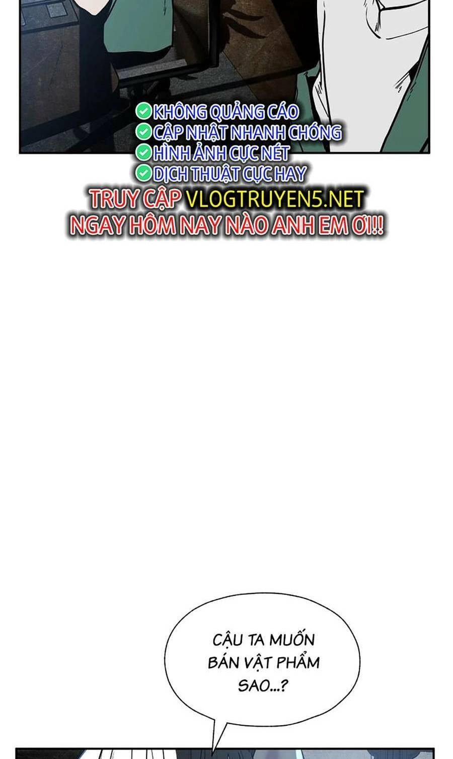 Người Hùng Thực Tế Ảo Chapter 32 - 52