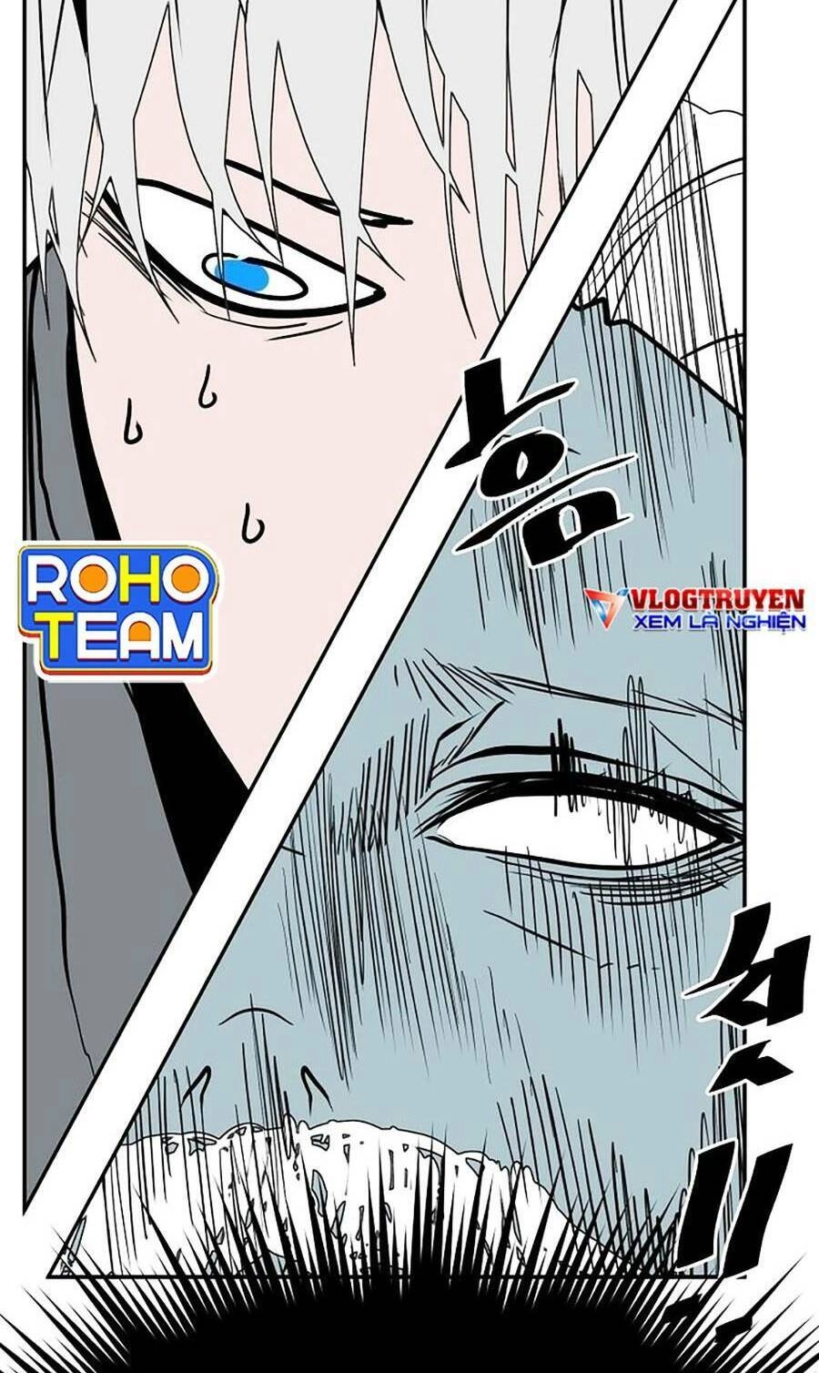 Người Hùng Thực Tế Ảo Chapter 32 - 60