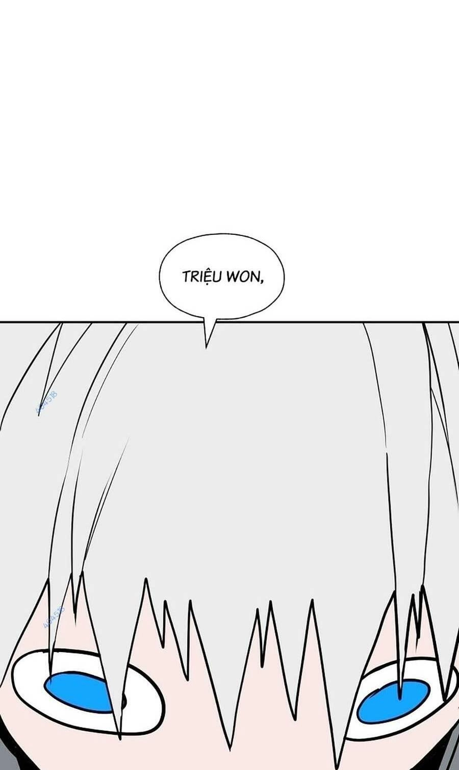 Người Hùng Thực Tế Ảo Chapter 32 - 62