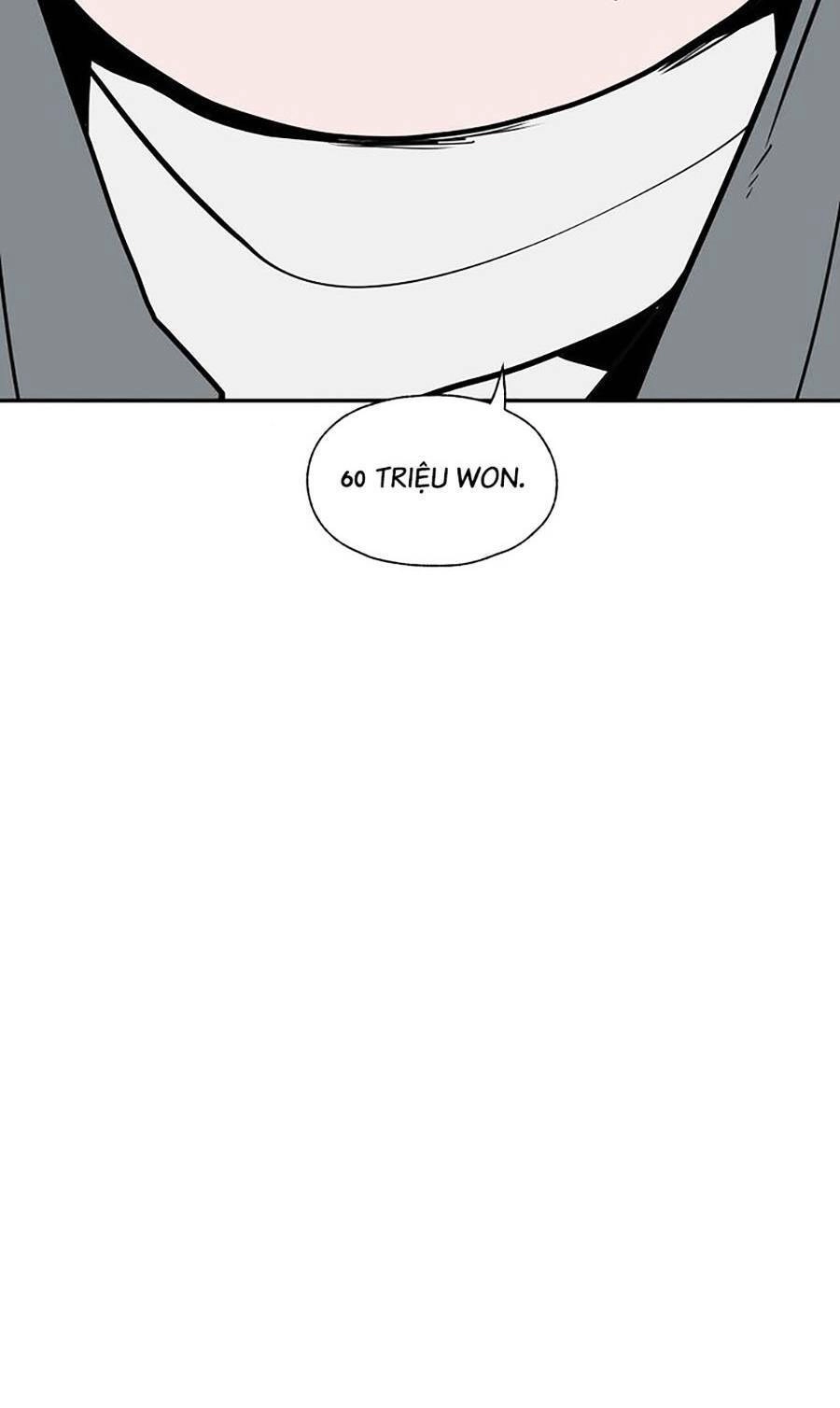 Người Hùng Thực Tế Ảo Chapter 32 - 63