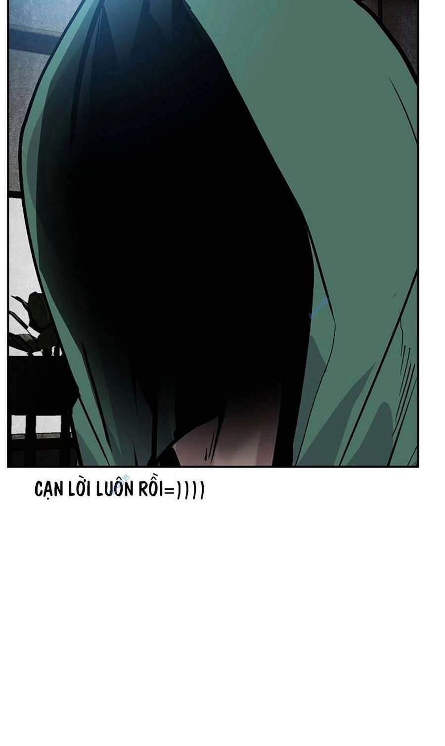 Người Hùng Thực Tế Ảo Chapter 32 - 66