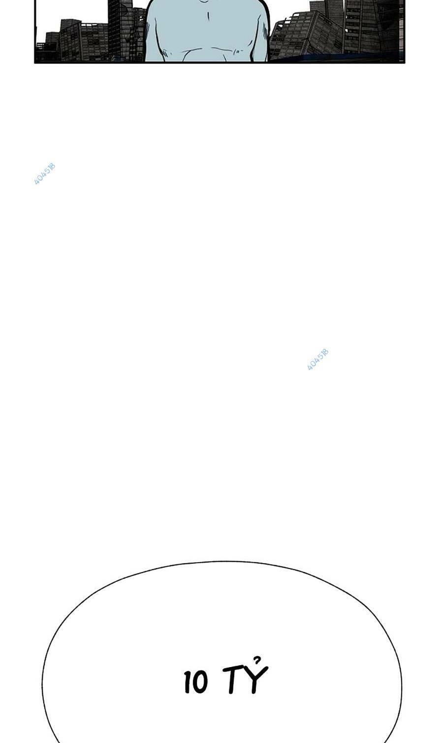 Người Hùng Thực Tế Ảo Chapter 32 - 69