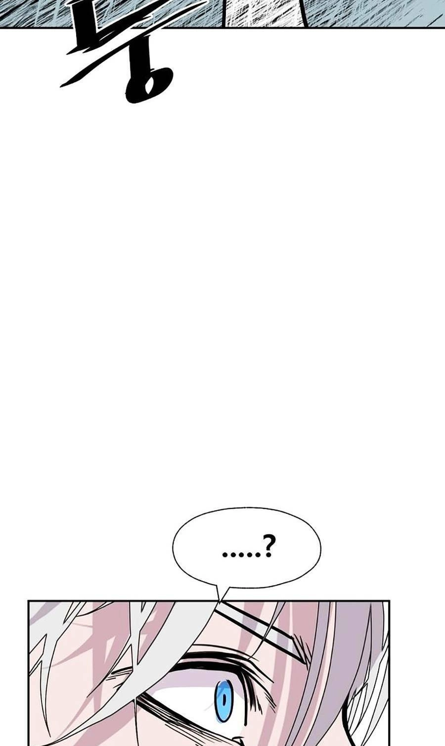 Người Hùng Thực Tế Ảo Chapter 32 - 71