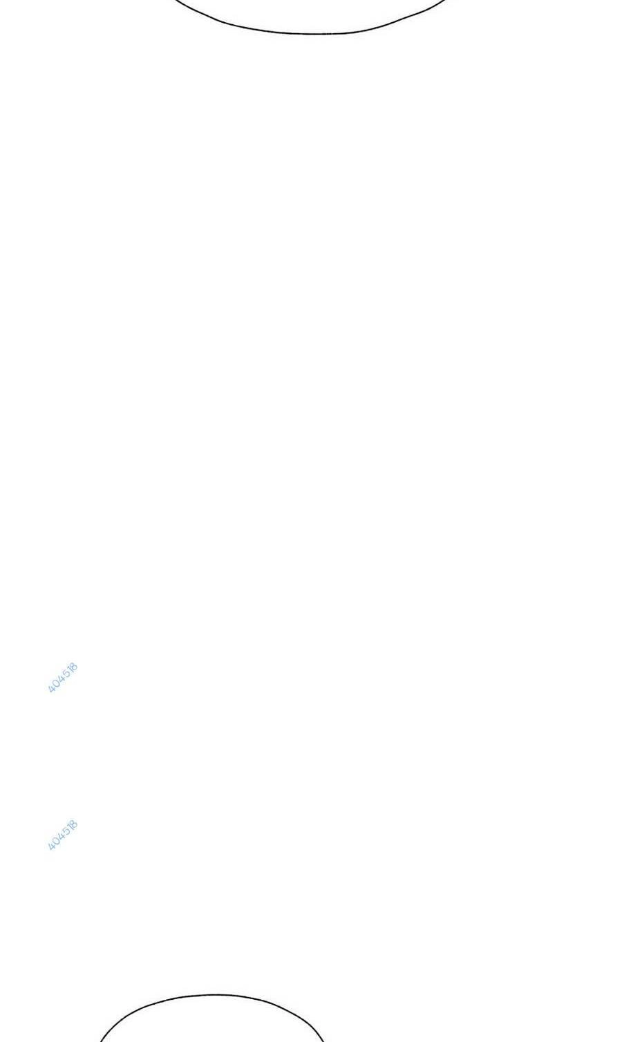 Người Hùng Thực Tế Ảo Chapter 32 - 74