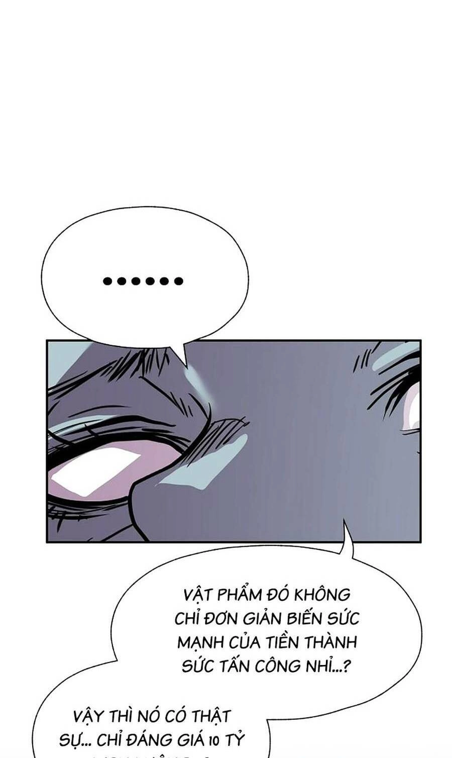 Người Hùng Thực Tế Ảo Chapter 32 - 76