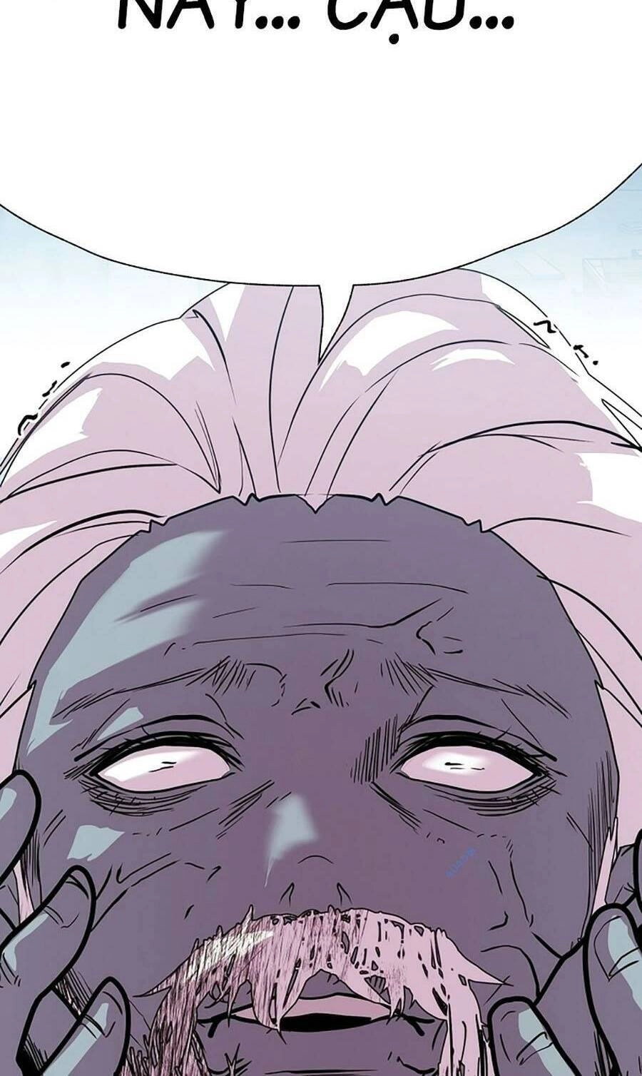 Người Hùng Thực Tế Ảo Chapter 32 - 78