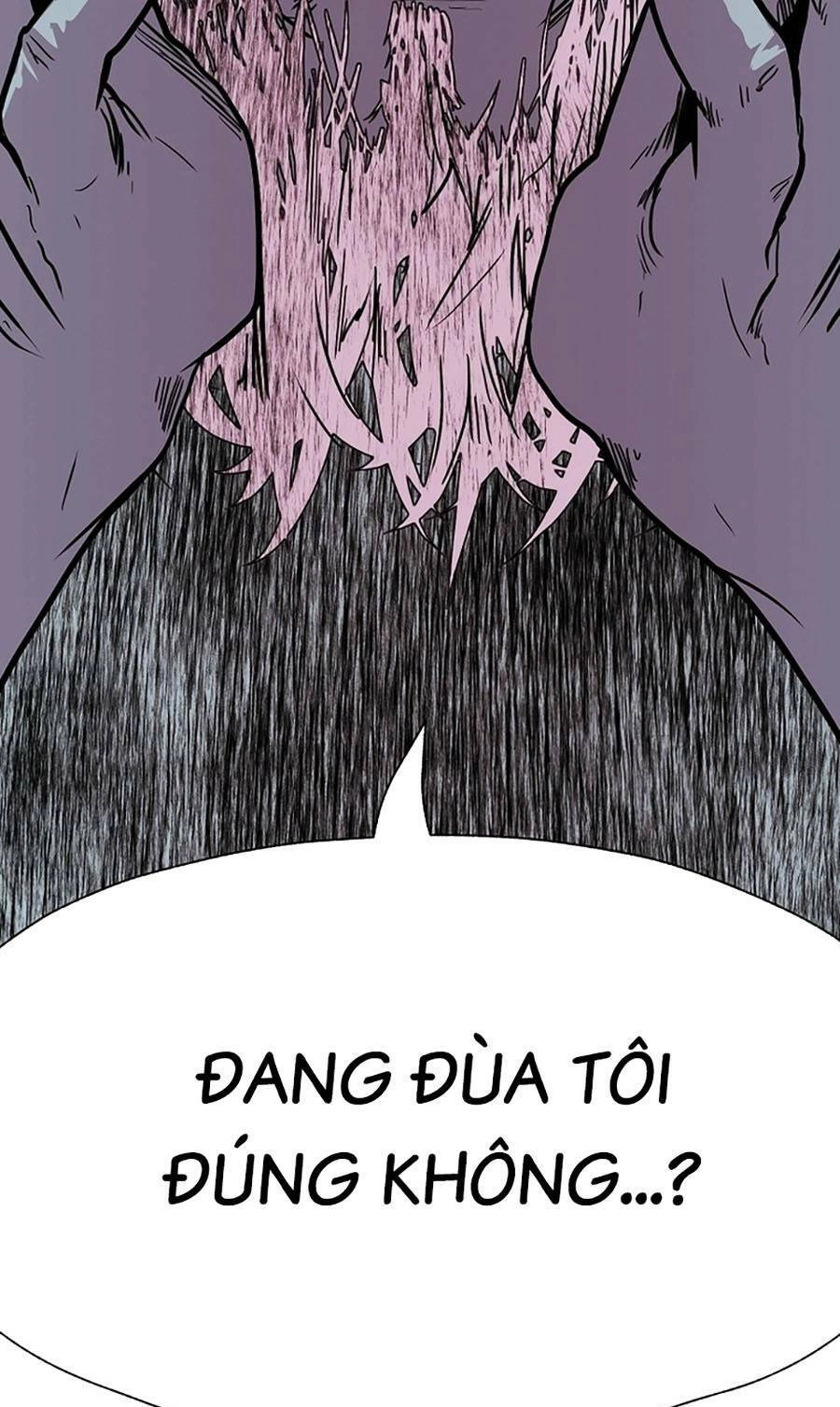 Người Hùng Thực Tế Ảo Chapter 32 - 79