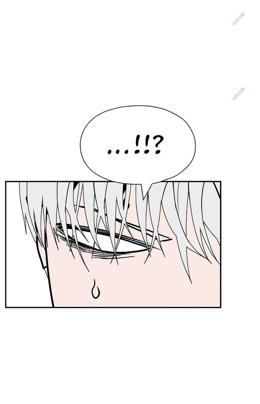 Người Hùng Thực Tế Ảo Chapter 32 - 81