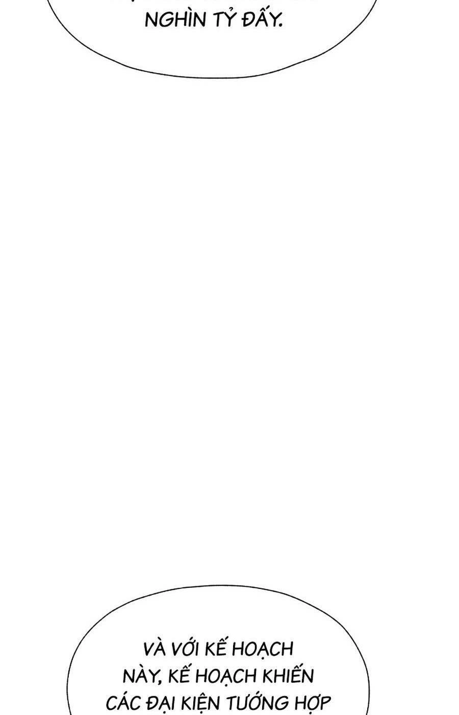 Người Hùng Thực Tế Ảo Chapter 32 - 84