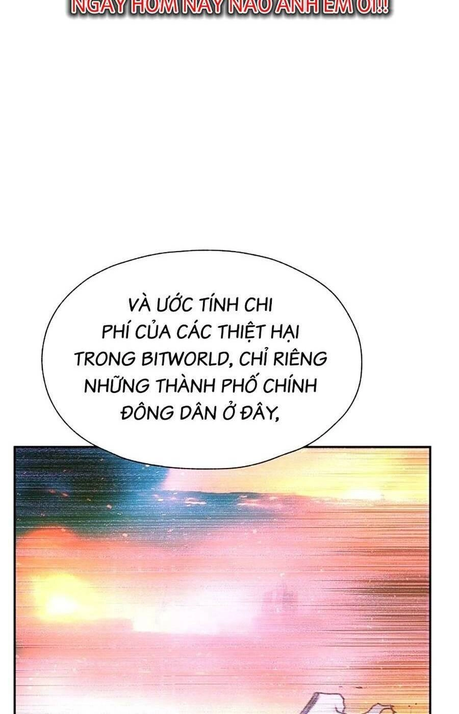 Người Hùng Thực Tế Ảo Chapter 32 - 86