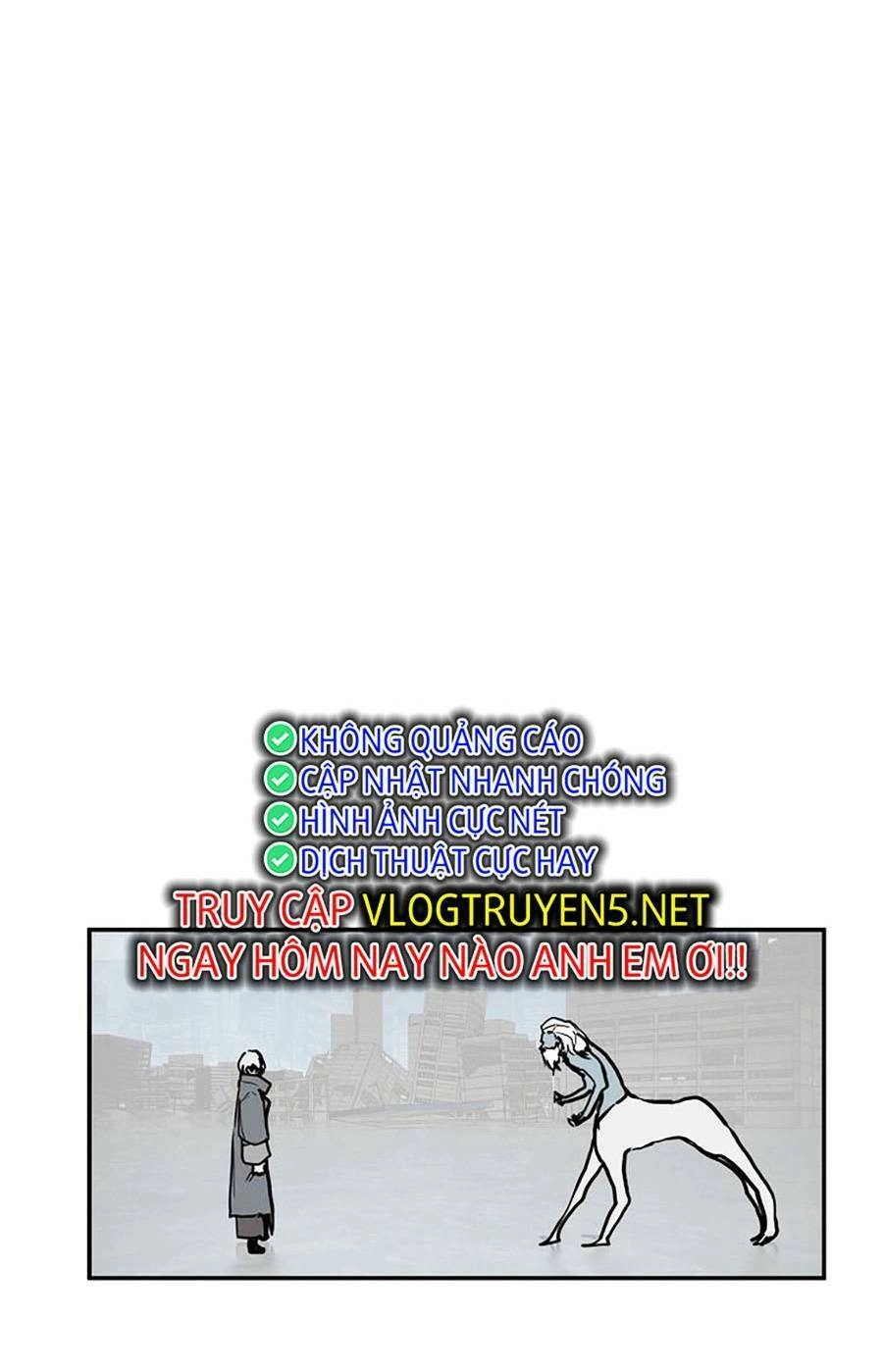 Người Hùng Thực Tế Ảo Chapter 32 - 91