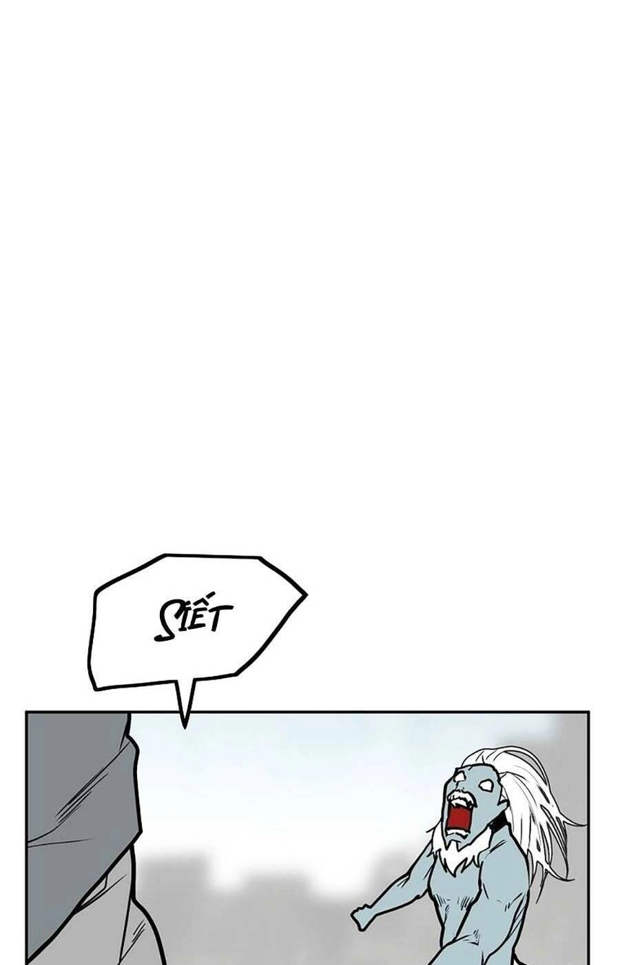 Người Hùng Thực Tế Ảo Chapter 32 - 92