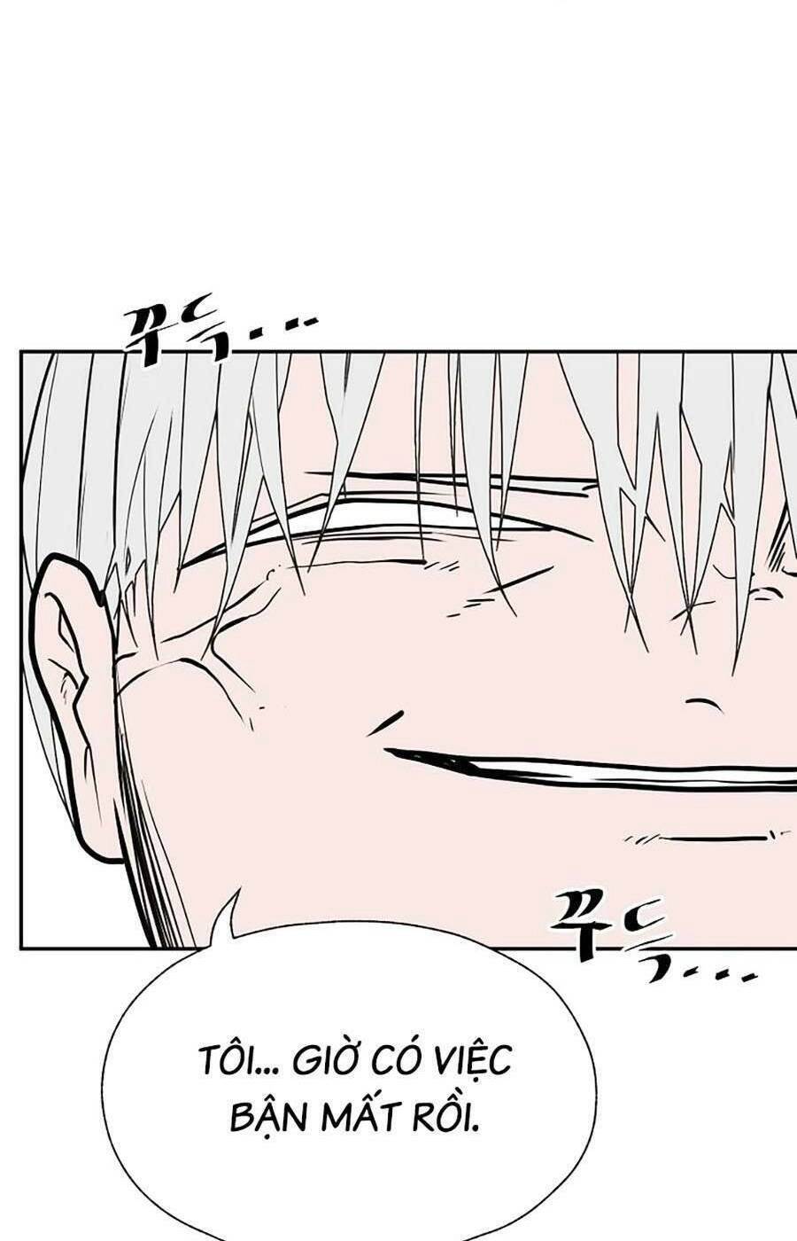 Người Hùng Thực Tế Ảo Chapter 32 - 94