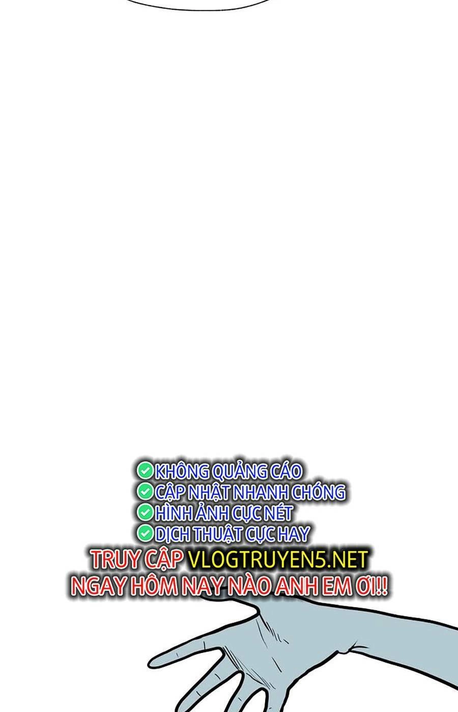 Người Hùng Thực Tế Ảo Chapter 32 - 95