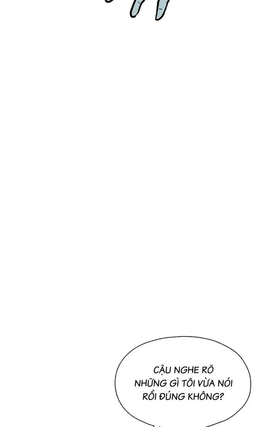 Người Hùng Thực Tế Ảo Chapter 32 - 96