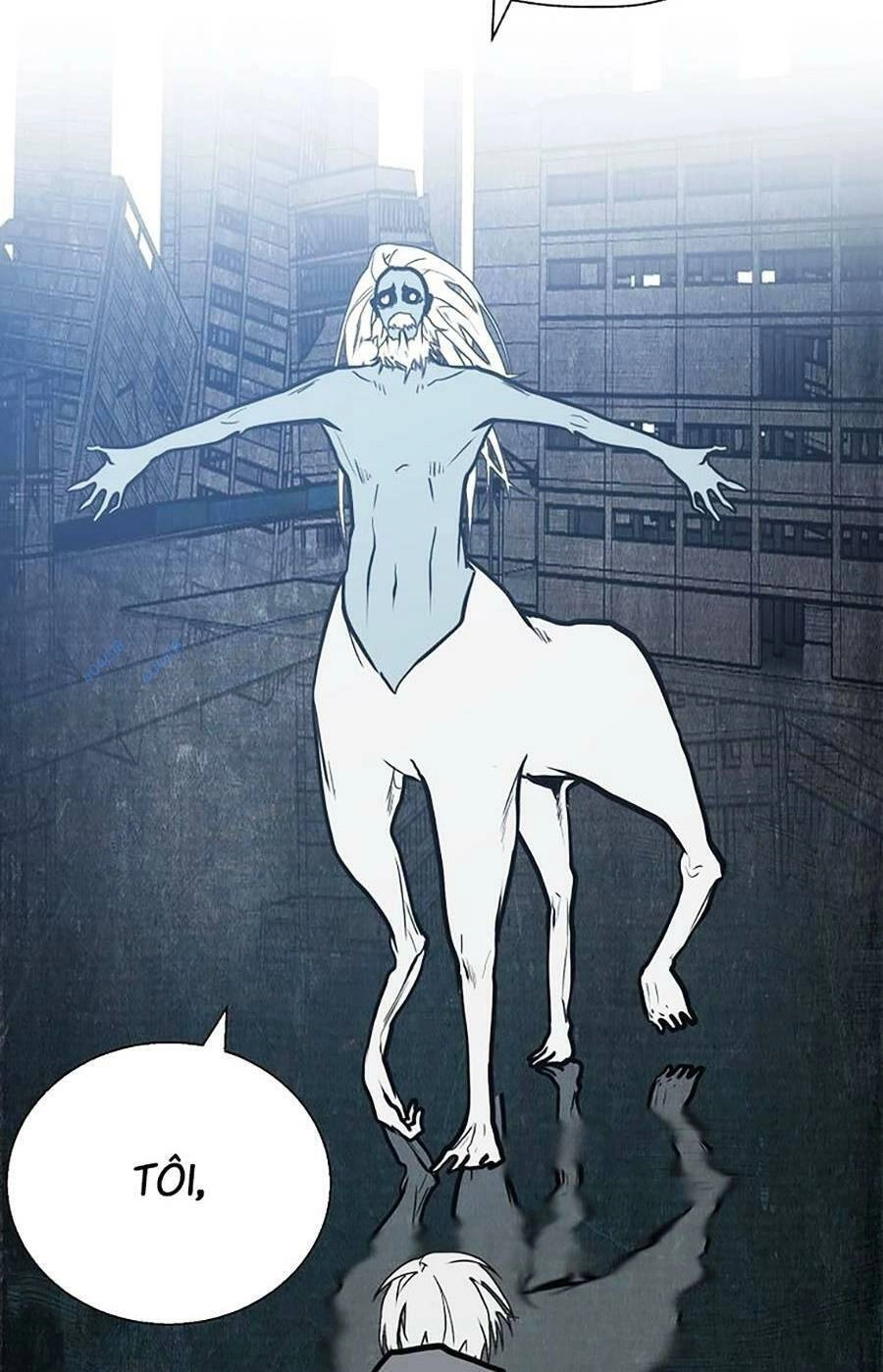 Người Hùng Thực Tế Ảo Chapter 32 - 97