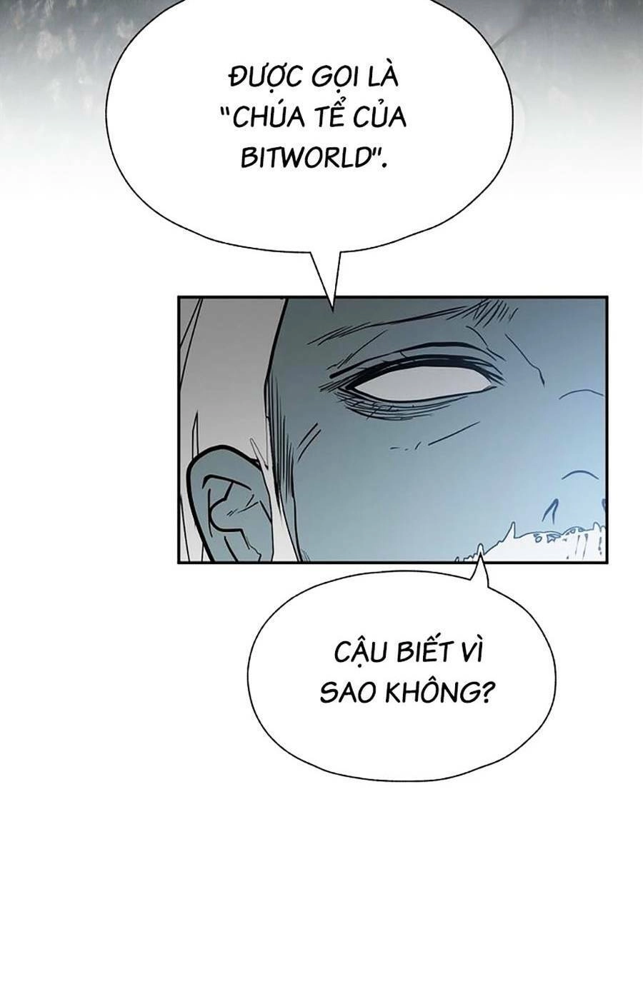 Người Hùng Thực Tế Ảo Chapter 32 - 99