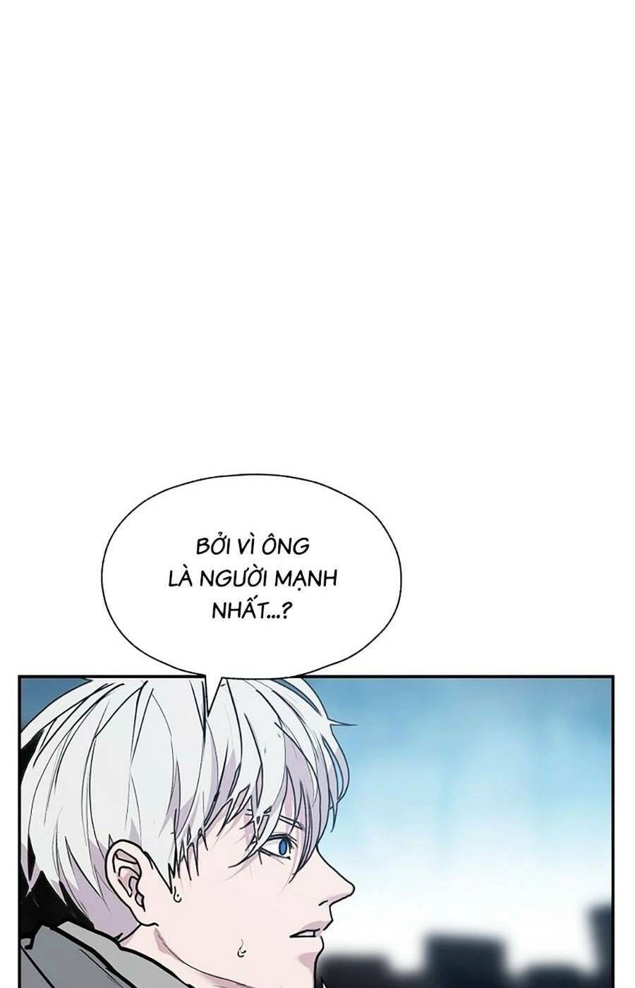 Người Hùng Thực Tế Ảo Chapter 32 - 100