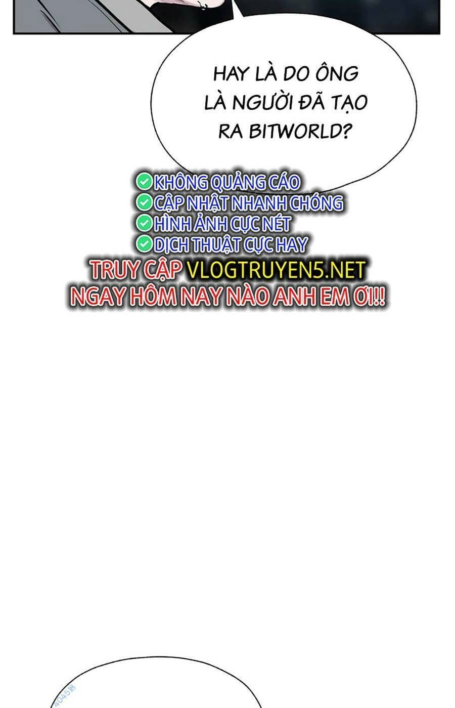 Người Hùng Thực Tế Ảo Chapter 32 - 101