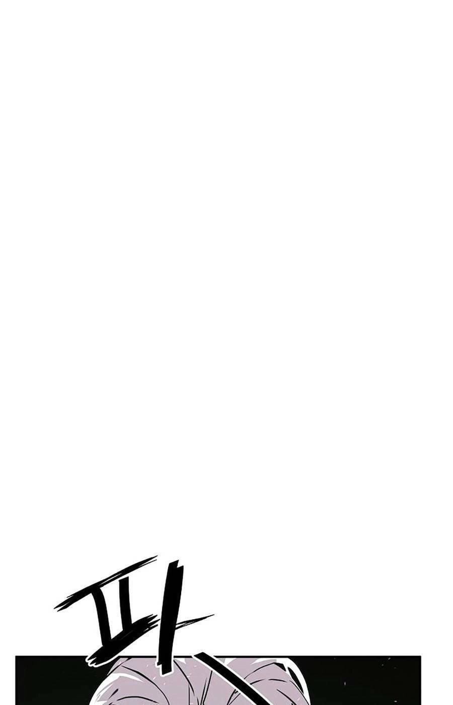 Người Hùng Thực Tế Ảo Chapter 32 - 103