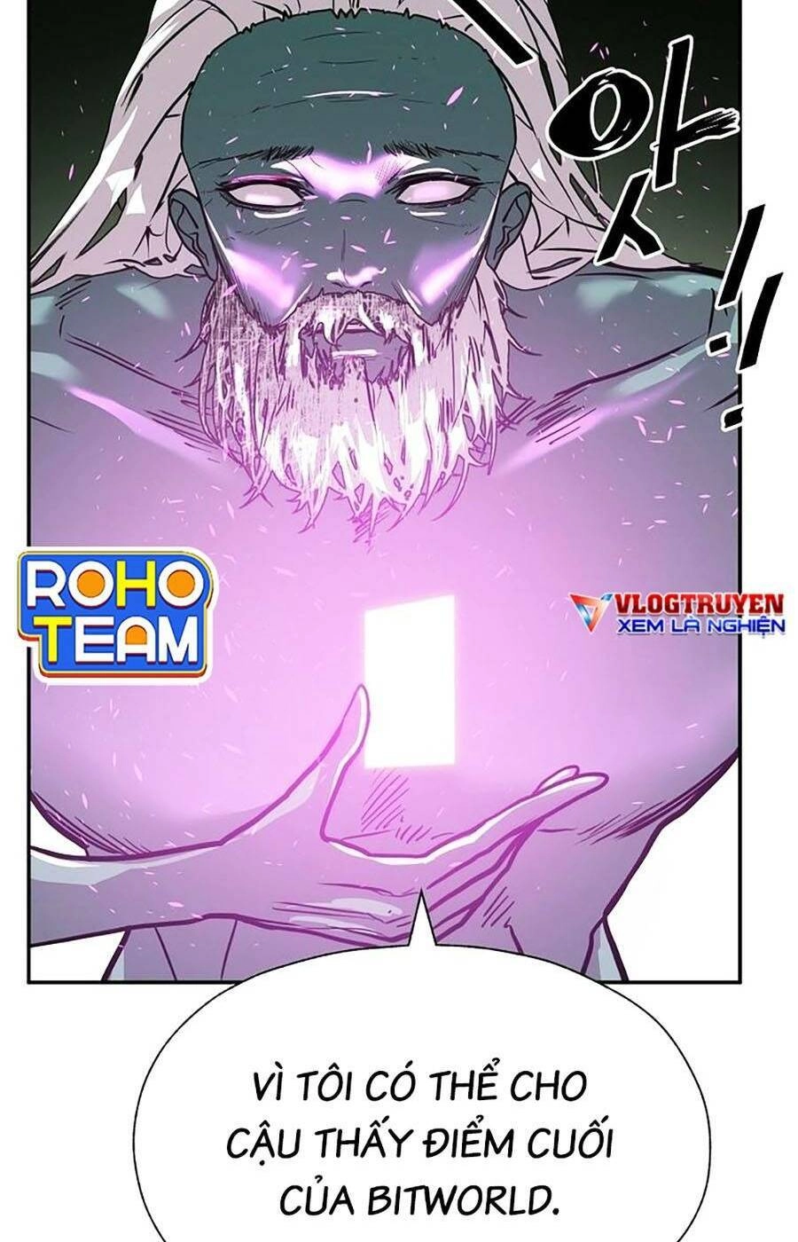 Người Hùng Thực Tế Ảo Chapter 32 - 104